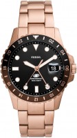 Wrist Watch FOSSIL FS6027 