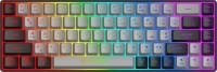 Photos - Keyboard GamePro GK935 