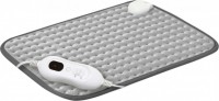 Photos - Heating Pad / Electric Blanket Tech-Med TM-PE Comfort 