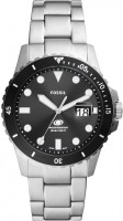 Wrist Watch FOSSIL FS6032 