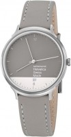 Photos - Wrist Watch Mondaine Helvetica MH1.L2280.LH 