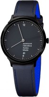 Wrist Watch Mondaine Helvetica MH1.L2222.LB 