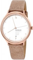 Photos - Wrist Watch Mondaine Helvetica MH1.L2211.LG 