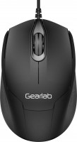 Mouse Gearlab G120 