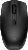 Photos - Mouse HP 425 Programmable Bluetooth Mouse 