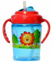 Photos - Baby Bottle / Sippy Cup Dydus K15 