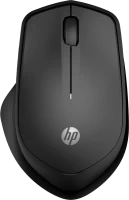 Mouse HP 285 Silent Wireless Mouse 