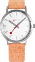 Wrist Watch Mondaine Classic A660.30360.17SBF 