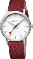 Wrist Watch Mondaine Classic A660.30360.17SBC 