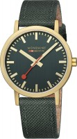 Photos - Wrist Watch Mondaine Classic A660.30360.60SBS 