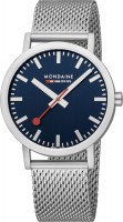 Wrist Watch Mondaine Classic A660.30360.40SBJ 