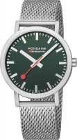 Wrist Watch Mondaine Classic A660.30360.60SBJ 