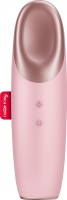 Photos - Massager Geske HK000004 