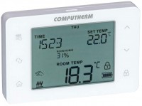 Photos - Thermostat Computherm Q20 