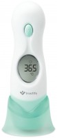 Clinical Thermometer Truelife Care Q5 