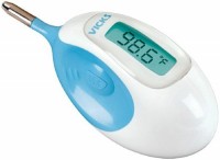 Clinical Thermometer Vicks V934 