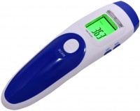 Clinical Thermometer Tech-Med TMB-70 EXP 