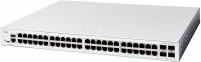 Switch Cisco C1300-48T-4G 