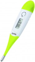 Clinical Thermometer Laica TH3302 