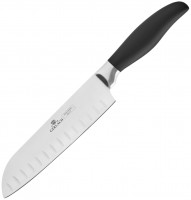 Photos - Kitchen Knife GERLACH Style 500532 