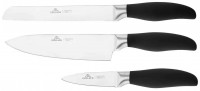 Photos - Knife Set GERLACH Style 500556 