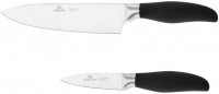 Photos - Knife Set GERLACH Style 500549 