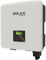 Photos - Inverter Solax X3 Hybrid G4 12.0kW M 