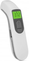 Clinical Thermometer Topcom TH-4676 