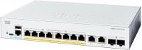 Switch Cisco C1300-8FP-2G 