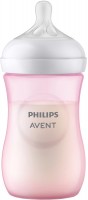 Baby Bottle / Sippy Cup Philips Avent SCY903/11 
