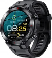 Photos - Smartwatches Gravity GT8 