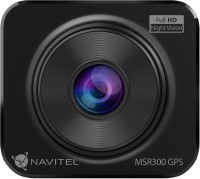 Photos - Dashcam Navitel MSR300 GPS 