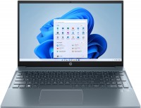 Photos - Laptop HP Pavilion 15-eh2000 (15-EH2002NW 6E2W2EA)