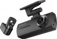 Photos - Dashcam DDPai N1 Dual 