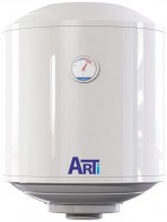 Photos - Boiler ARTI EL 50 V 