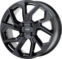 Photos - Wheel Platin P 103