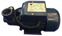 Photos - Surface Pump Rosa QB-60 