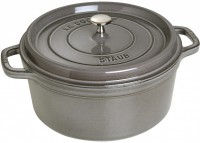 Stockpot Staub 40509-314 