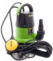 Photos - Submersible Pump Pro-Craft PN17 