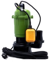 Photos - Submersible Pump Pro-Craft PN26 