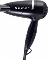 Photos - Hair Dryer Beper 40.978 