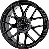 Photos - Wheel Platin P 91