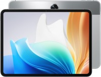 Photos - Tablet OPPO Pad Air 2 128 GB  / 6 ГБ