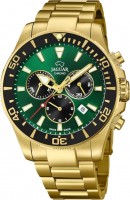 Wrist Watch Jaguar J864/1 