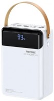 Photos - Powerbank Remax Lesu II RPP-566 