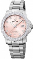 Wrist Watch Jaguar J892/2 