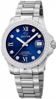 Wrist Watch Jaguar J892/3 