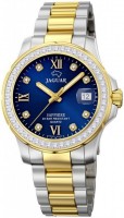 Wrist Watch Jaguar J893/2 