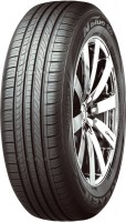 Tyre Nexen Nblue Eco 195/65 R15 91V 