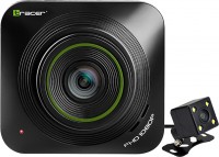 Photos - Dashcam Tracer Tucana 2.2D FHD 